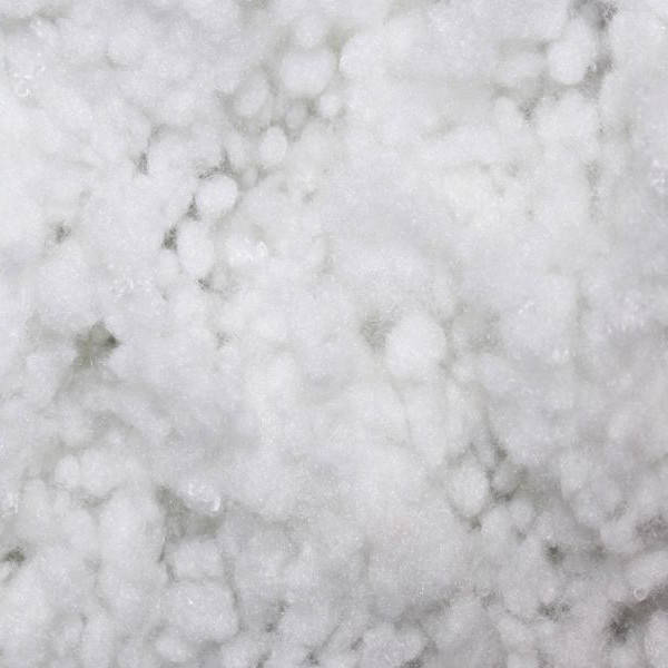 

Холлофайбер вторичный (Украина) 1000 г.