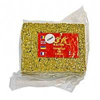 

Мамалыга 3K Baits универсальная 500гр Макуха