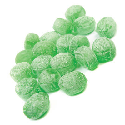 

Ароматизатор TPA Mint Candy (Мятная конфета) 5мл.