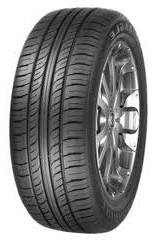 

Шины Triangle TR928 CNTT GLS 155/70 R13 75T Китай 2021 (лето) (кт)