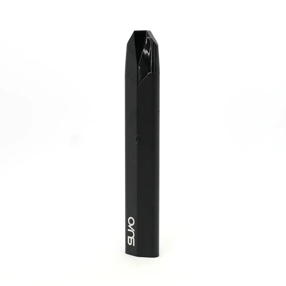 

Под-система Saber 2 Black, Черный