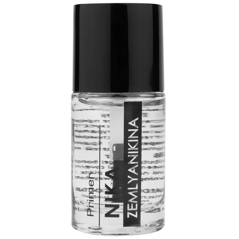 

Кислотный праймер Primer Nika Zemlyanikina, 10мл