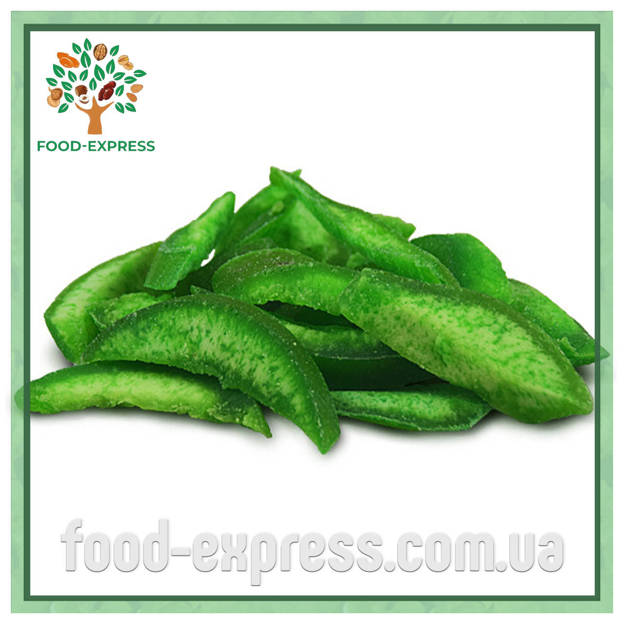 

Цукаты помело листочки 200г Таиланд, натуральные помело сушенные дольки, цукаты ломтиками тропические