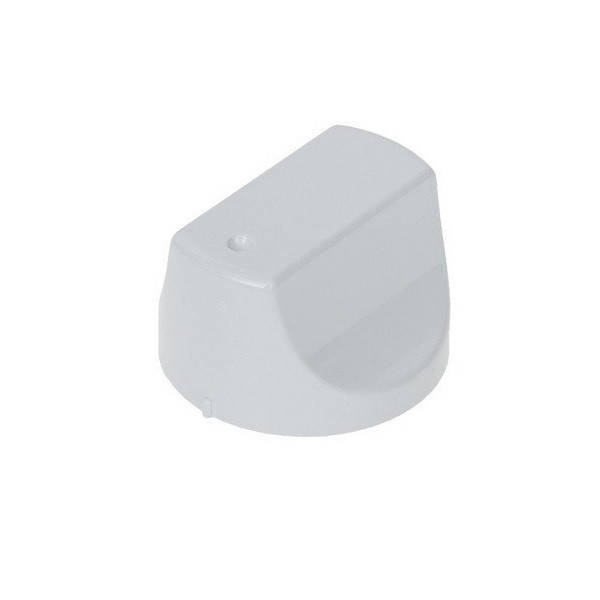 

Ручка регулировки для духовки Hotpoint-Ariston C00274593