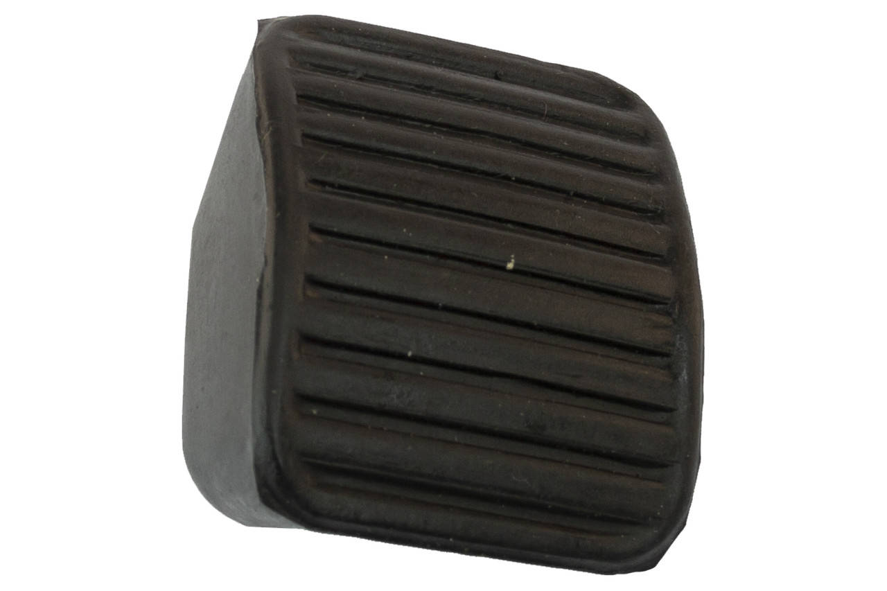 

Накладка педали тормоза Citroen Jumper lll, Fiat Ducato Akron Malo MA15396