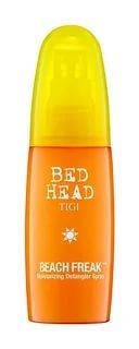 

Спрей для легкого расчесывания волос Tigi Bed Head Beach Freak Detangler Spray 100 мл