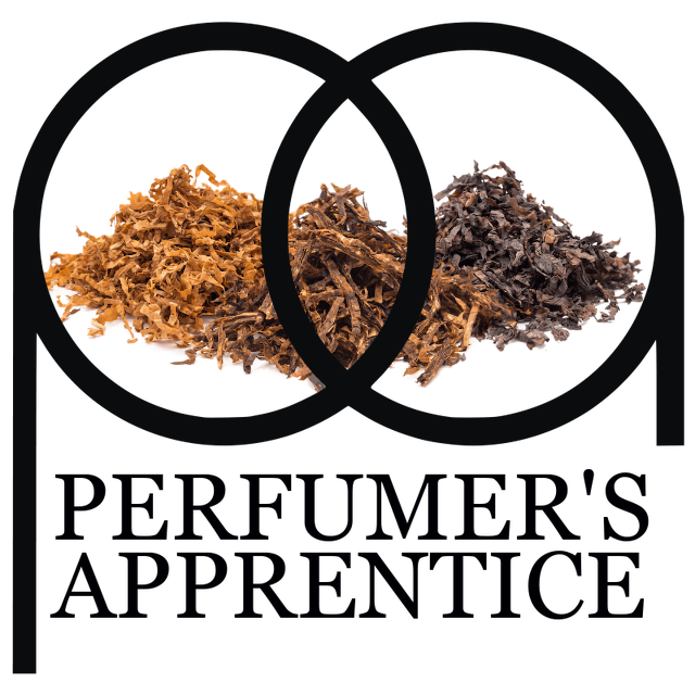 Ароматизатор TPA/TFA T с мягким вкусом 5, 10, 30 мл