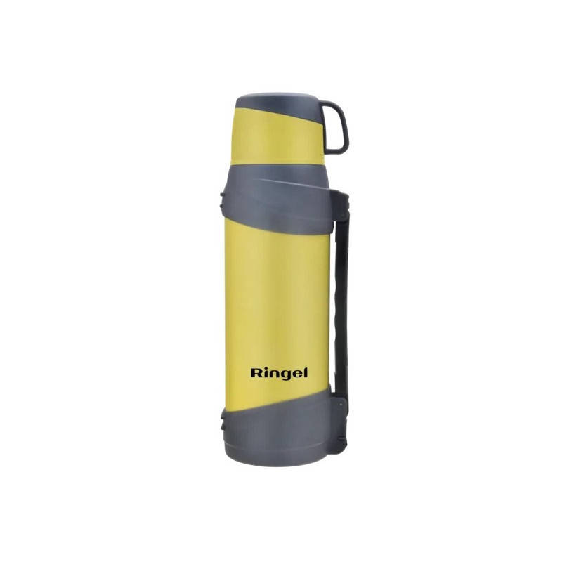 

Термос Ringel Power Up RG-6135-2000 (2 л)