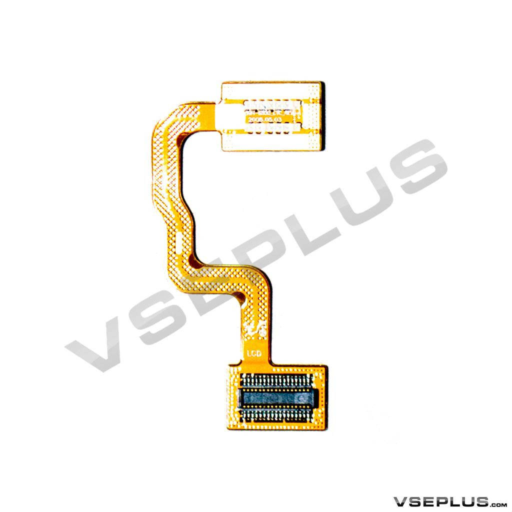 

Шлейф Samsung B320