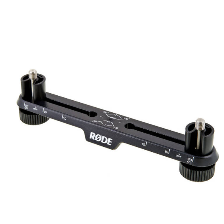 

Адаптер Rode Stereo Bar SB20