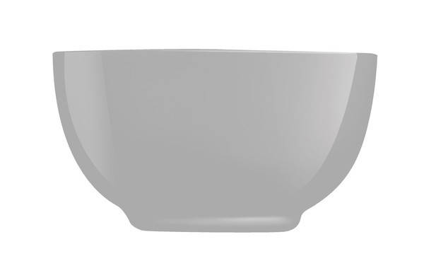 

Diwali Granit Салатник 14.5 см Luminarc P0731, Серый