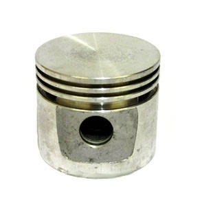 

Поршень компрессора Forte VFL-50 (D47)