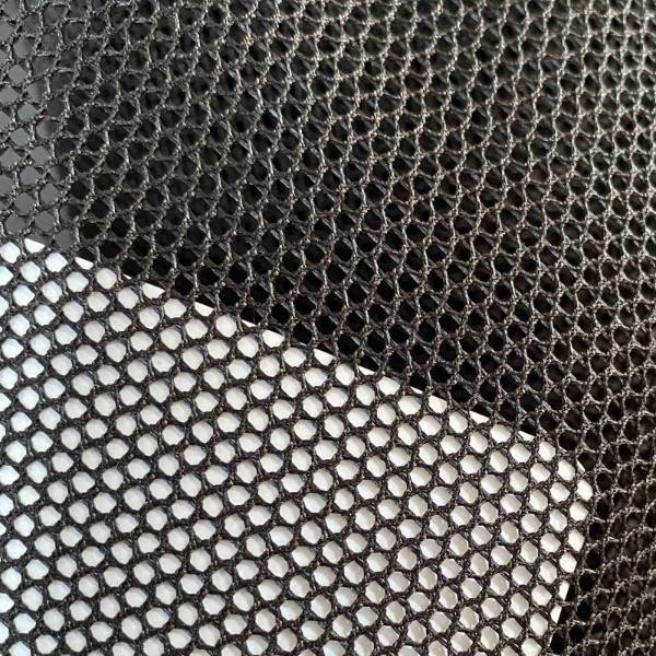 

Сетка галантерейная/плотная перегородка, цвет серый