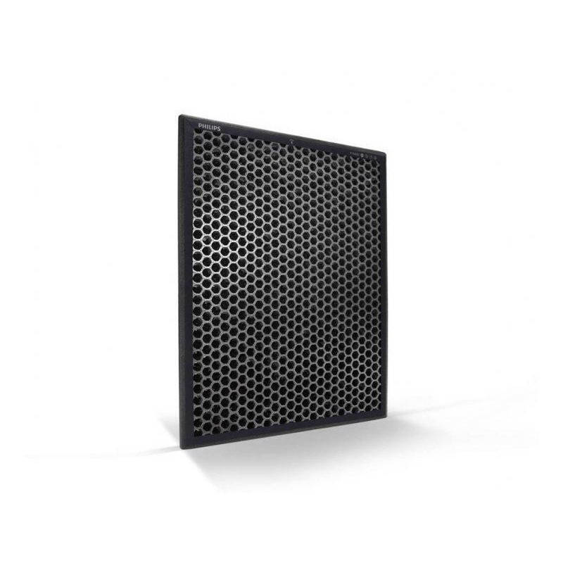 

Фільтр вугільний Philips FY2420/30