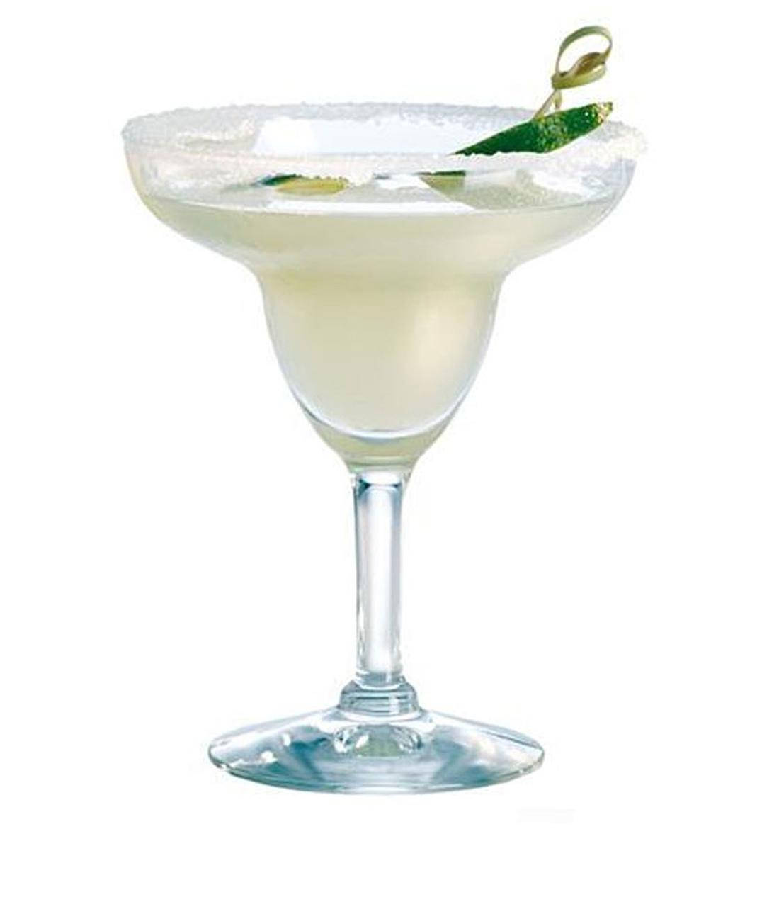 

Бокал для коктейля 270 мл Marguerita