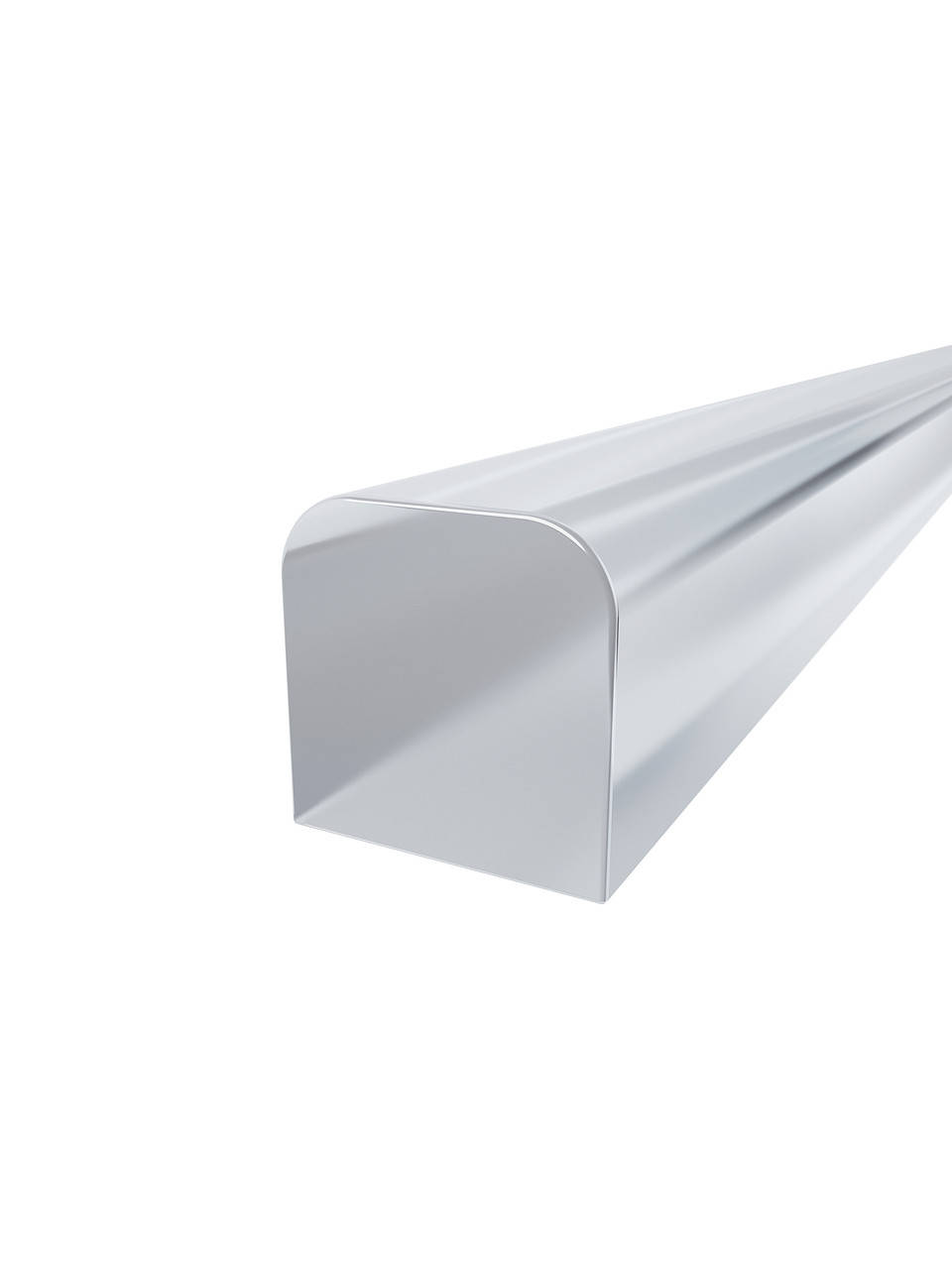 

NFU-201-17-00-L2200 Акриловый душевой порожек 10*10, прозрачный, длинной 2200мм