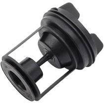 

Крышка (фильтр) насоса (помпы) для стиральной машины Gorenje 279538 Оригинал