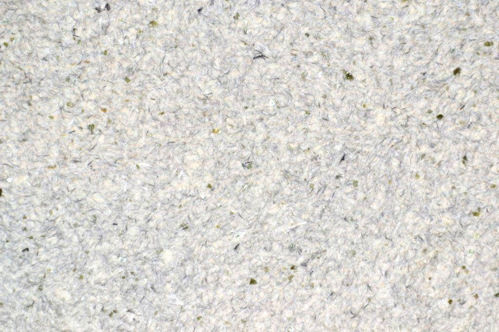 

Жидкие обои Silk Plaster Оптима 060