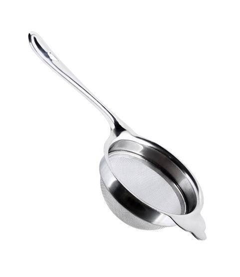 

Сито Эмпайр Эмпайр Empire Престиж 7 см ручка - 12 см EM-0334 .