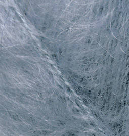

Alize Mohair Classic 87