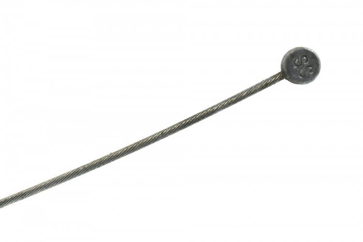 

Трос тормоза - Sram Brake Cables Stainless MTB 2000мм нержавейка