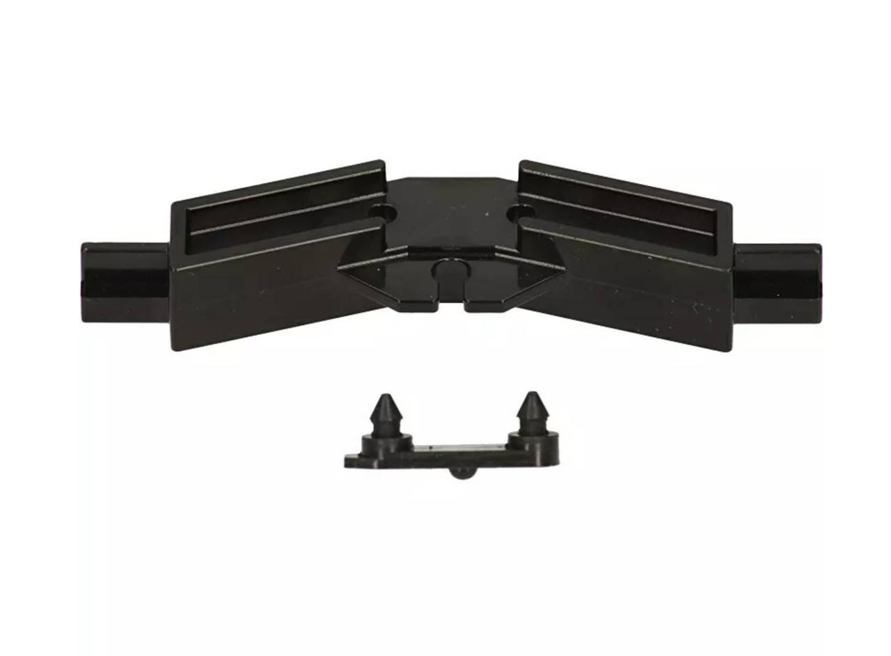 

Плечо заварного устройства Bosch Benvenuto с уплотнителем