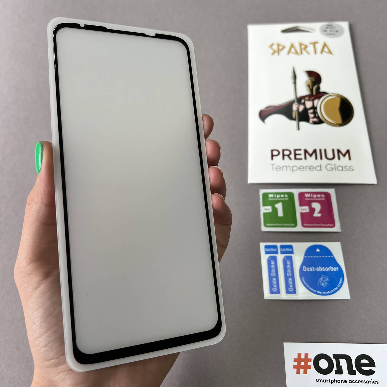 

Защитное стекло для Motorola G9 Plus 6D на весь экран стекло на телефон моторола г9 плюс черное DUA, Черный