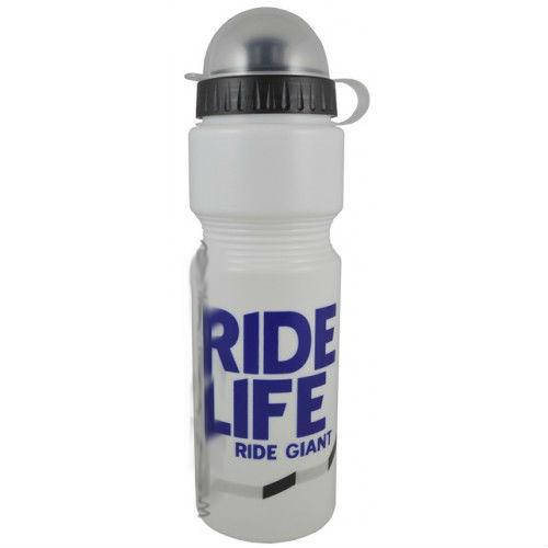 

Спортивная бутылка Ride Life. Бутылка для воды спортивная. Спорт бутылка. Шейкер спортивный. Детские спортивны