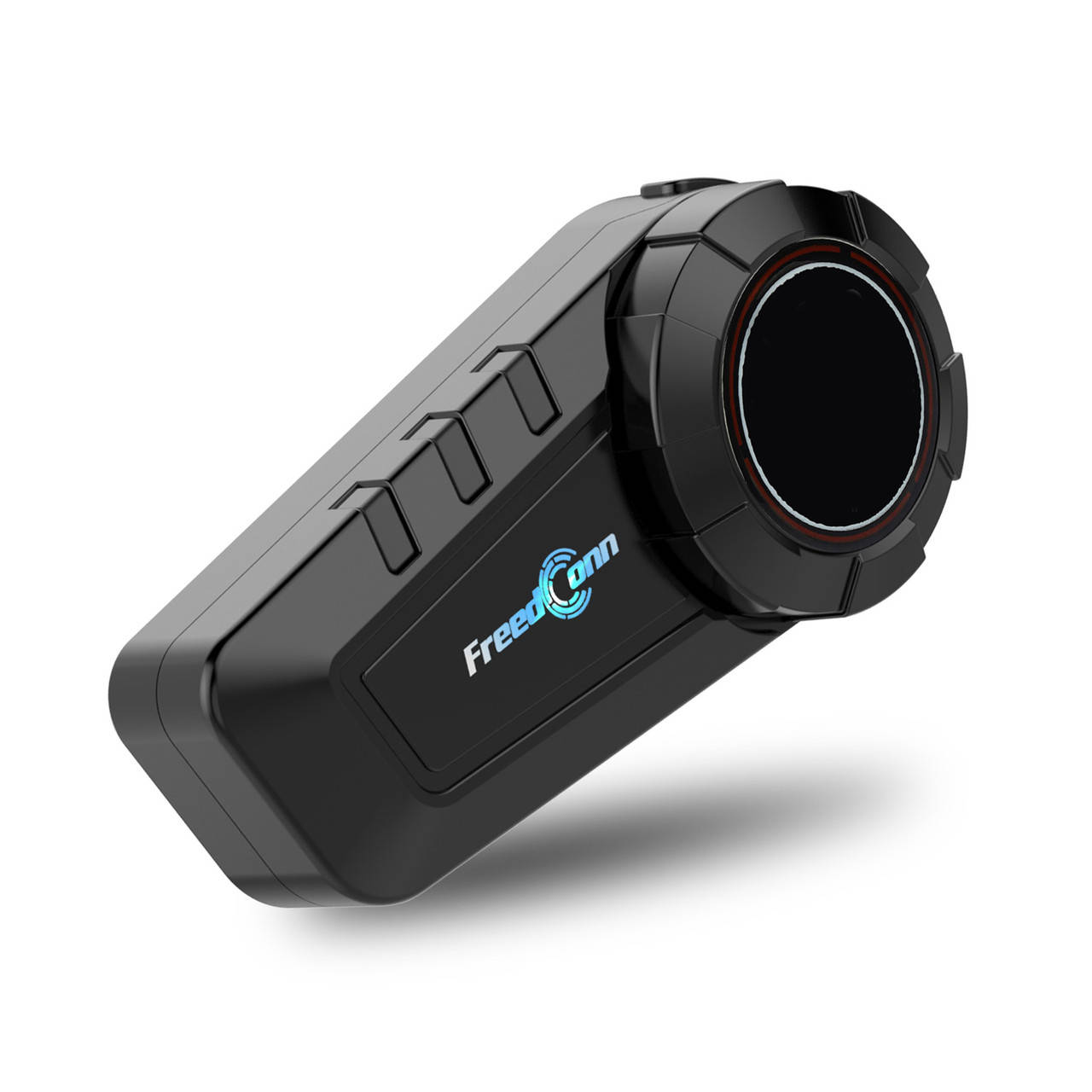 

Мотогарнитура T-Com KY PRO (1000м)