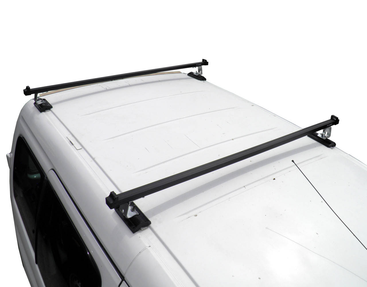 

Багажник на крышу Citroen Berlingo