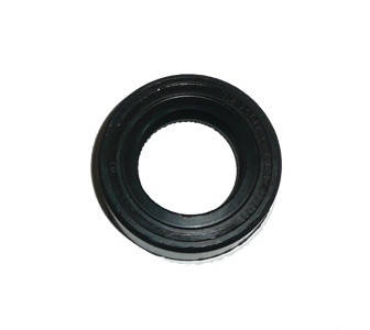 

Сальник полуоси ЛуАЗ