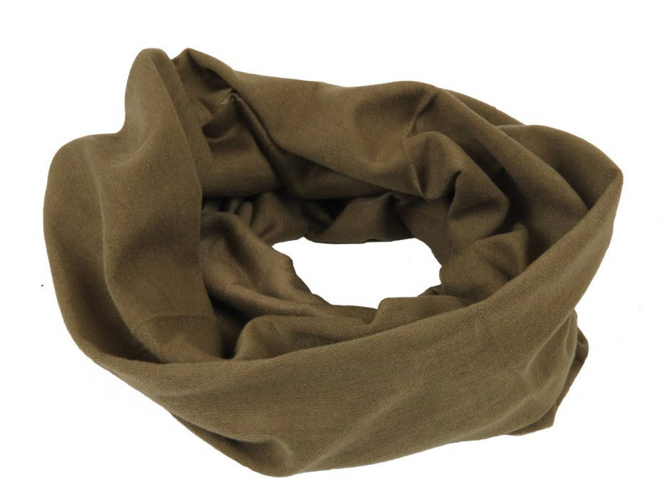 

БАФ легкий, Headover warm weather light olive. Великобритания, оригинал, Оливковый