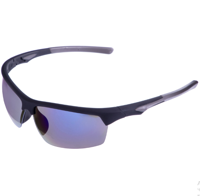 

Очки спортивные солнцезащитные Sport MC-5332