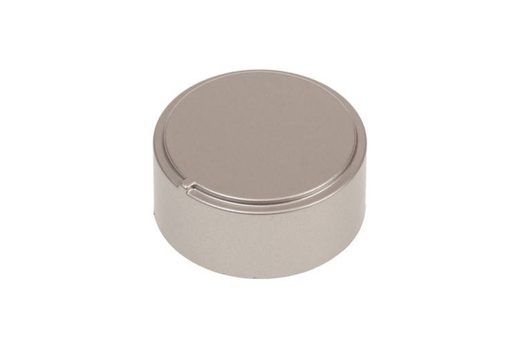 

Ручка регулировки для духового шкафа Indesit C00111686
