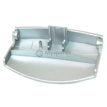 

Ручка люка СМА ELECTROLUX 1108254135 AEG 99905.12 [00405290] DHL012ZN/139ZN45