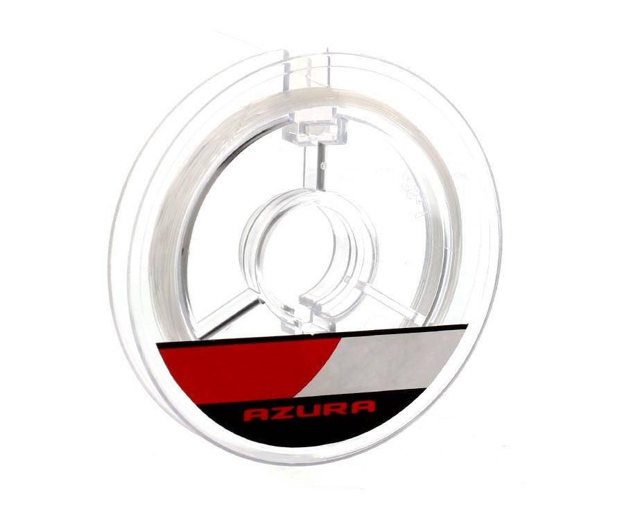 

Флюорокарбон Azura Sawada FC 10м 0.352мм 7,0kg / 15lb