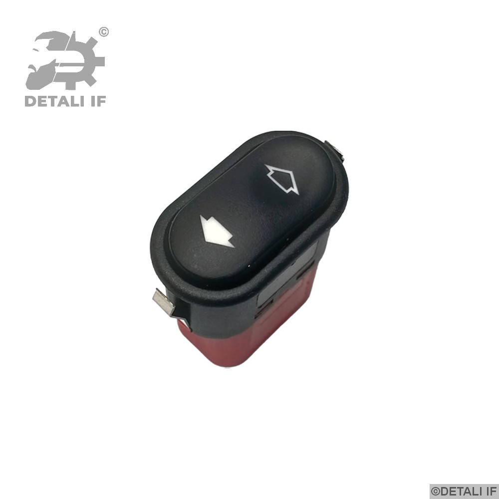 

Переключатель стеклоподьемника Mondeo 1 Ford 1027749 95BG14529AB
