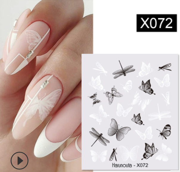 

Слайдер-дизайн XO-072