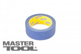 

Лента фасадная Mastertool 38мм/50м (спайка 7шт)