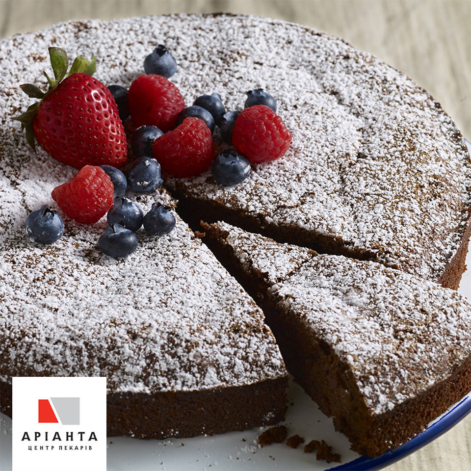 

Пудра цукрова Олімпіум 1,0 кг, Красный