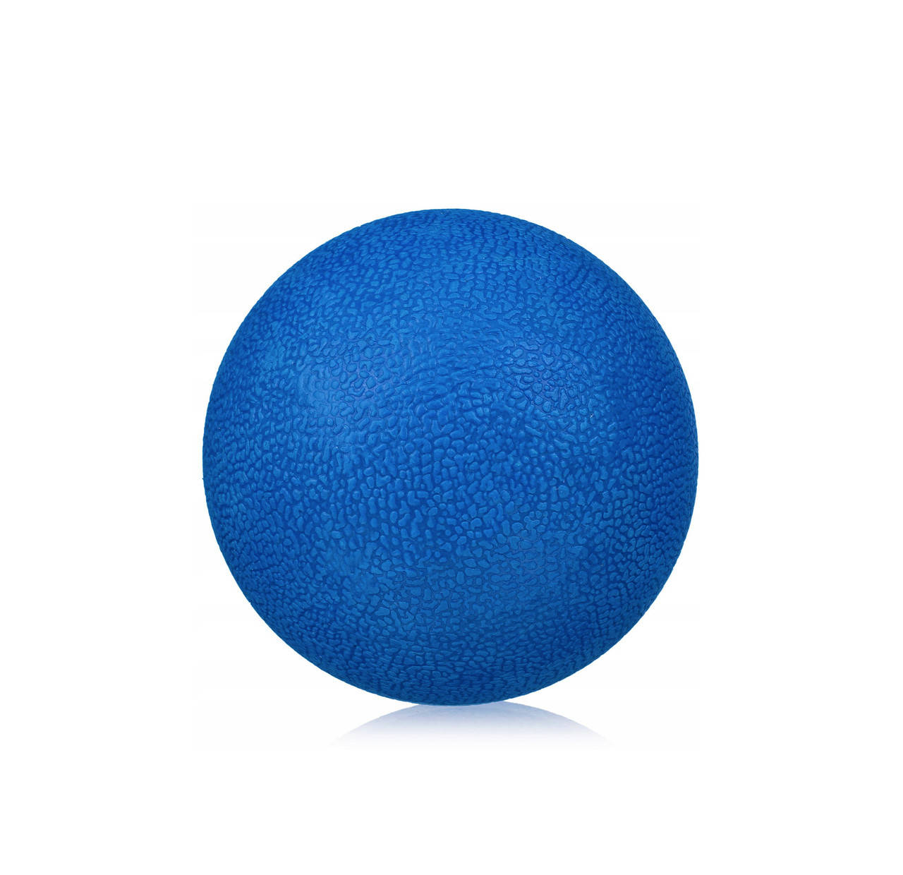 

Массажный мяч Springos Lacrosse Ball 6 см FA0027