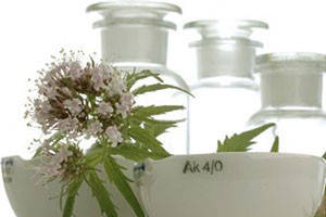 

Эфирное масло валерианы 25 мл