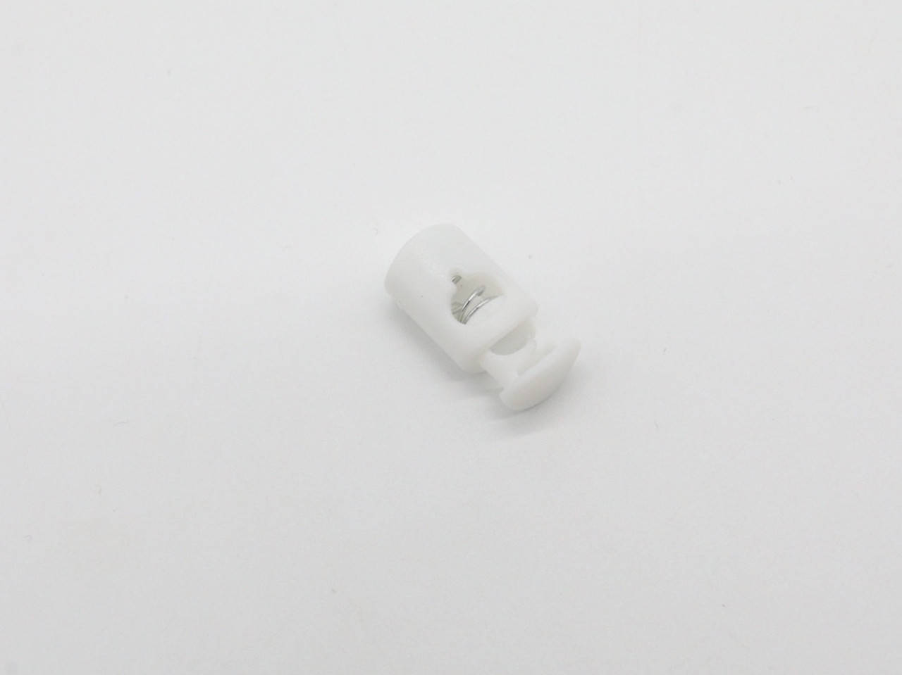 

Стопор для сумок. 26х14мм