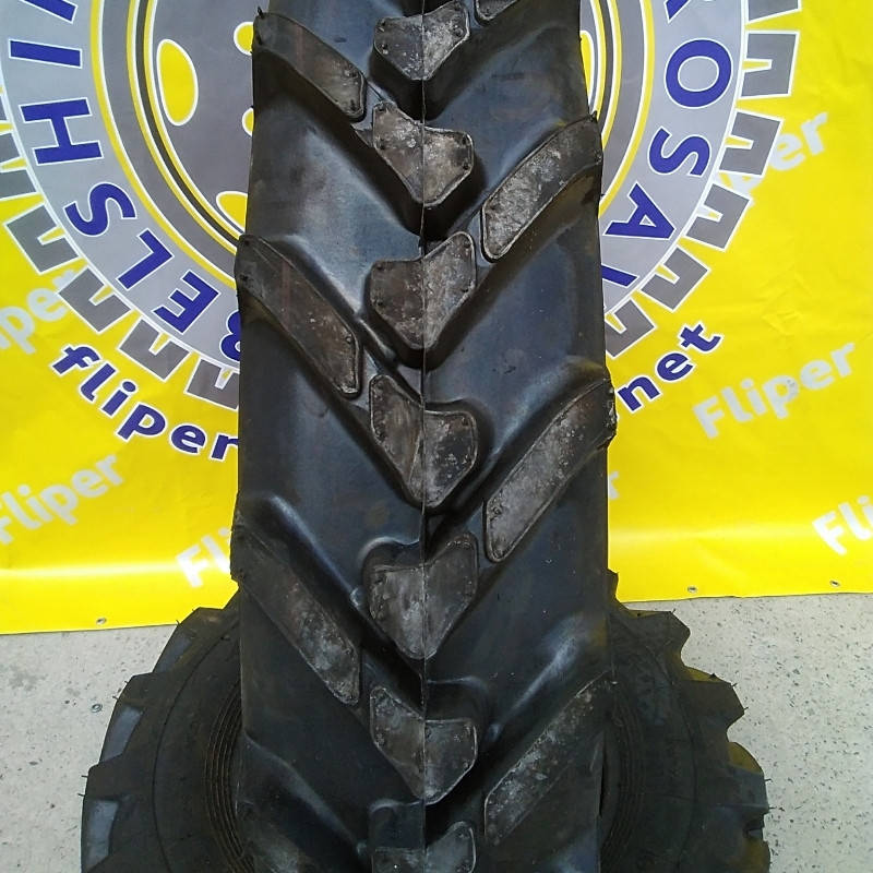 

Сельхоз шины 9.5-32 (230/95R32)НС 8 (БцШЗ)