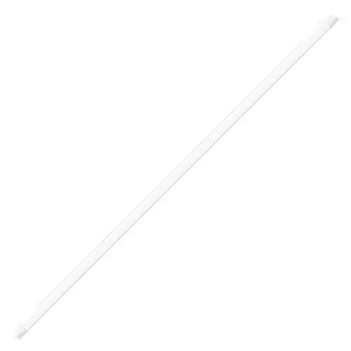 

Светодиодный Led светильник линейный Biom 36W 1200mm 6200K Slim, Белый