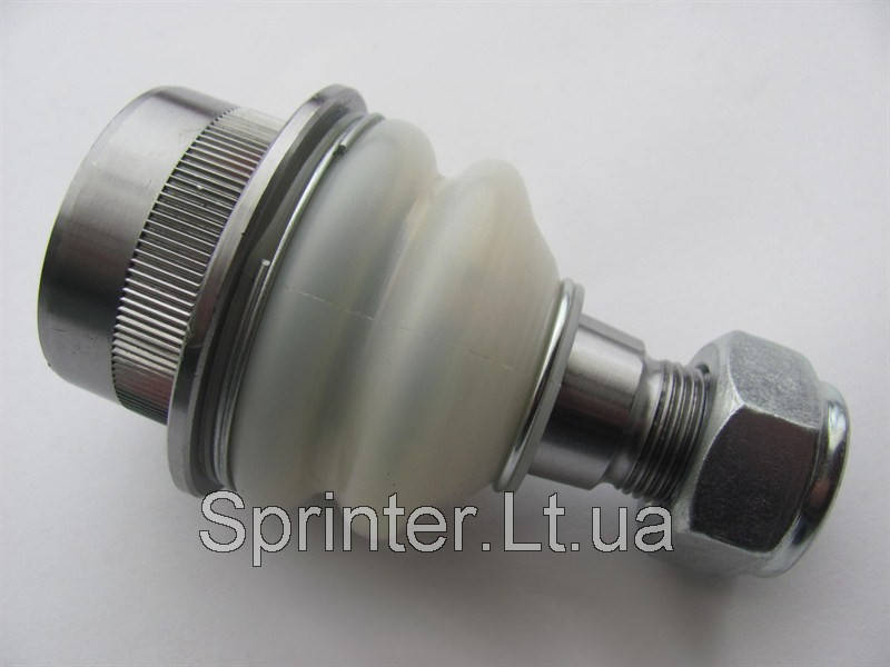 

Опора шаровая, Sprinter/Crafter 06- ASMETAL 10MR0101