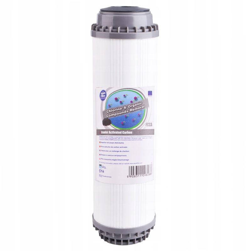 

Aquafilter FCCA картридж угольный