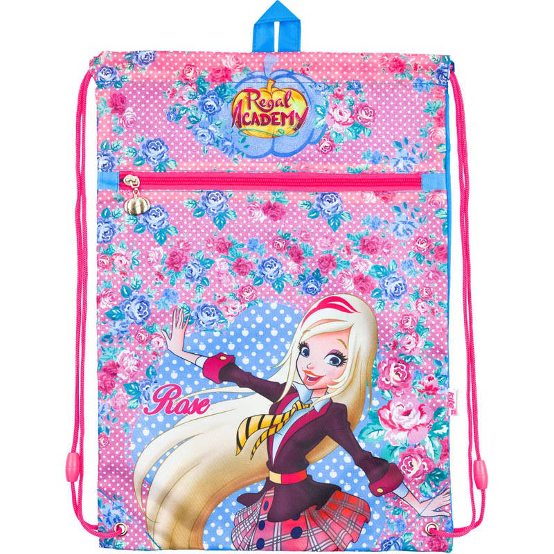 

Сумка для обуви Regal Academy RA18-601M