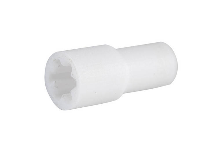 

Муфта моторного блока для блендера HR1372 Philips CA16091512