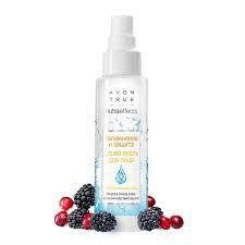 

Avon спрей вуаль для лица ейвон эйвон